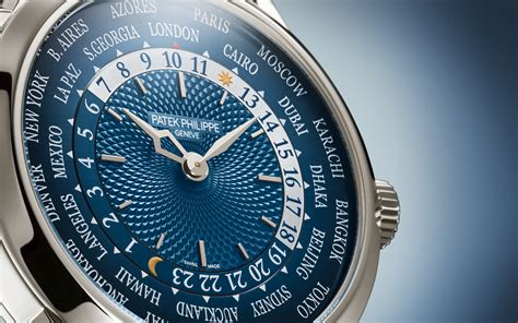 patek philippe worldtimer for sale|Patek Philippe World Time Watch .